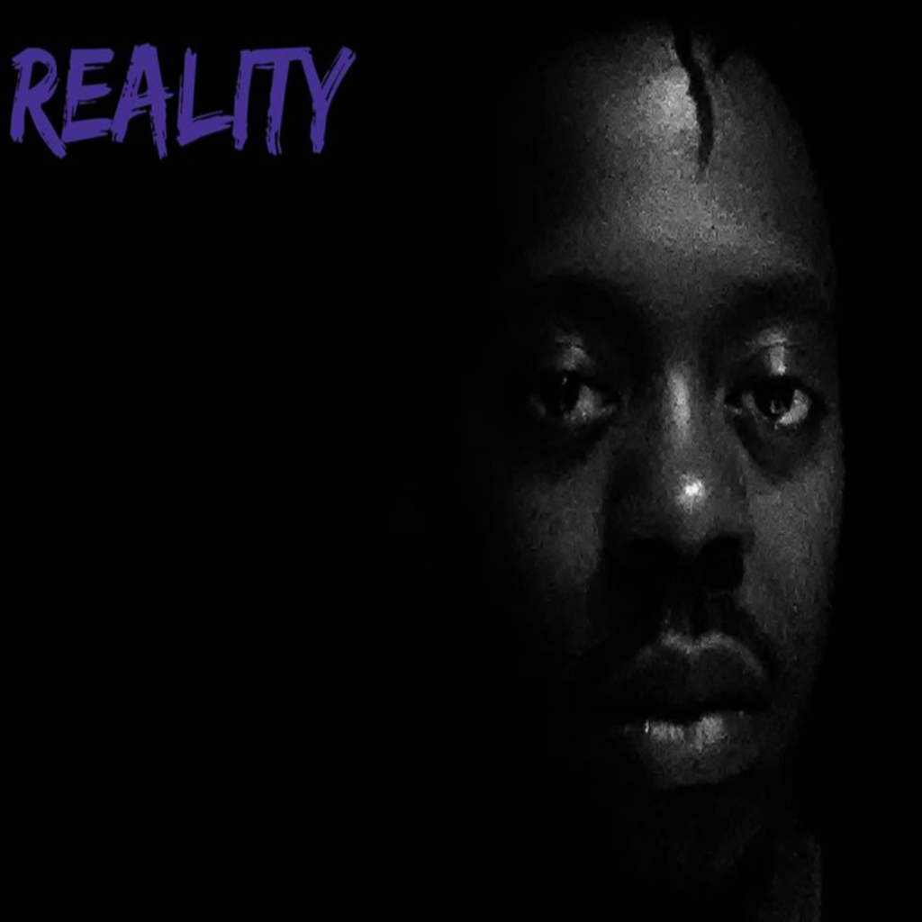 Pre-Order Dee Bomb New Album, “Reality”Now…….drops June 1st.